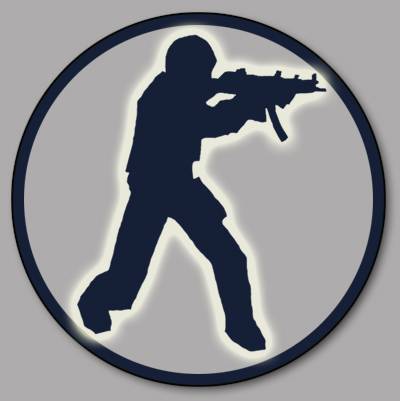 Vous conaissez ce logo?