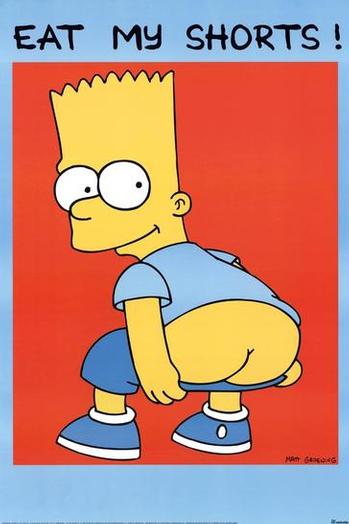 Prout!Prout!