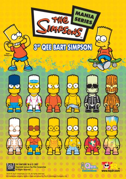COOL les costumes!