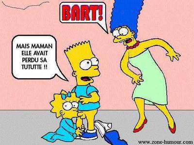 HIHIHI